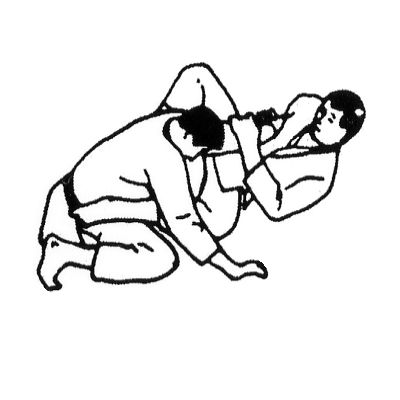 Ude-Hishigi-Henkawaza